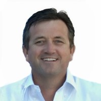 Allen Windholz