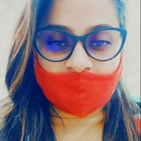 monika arora
