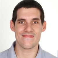 Carlos Sosa