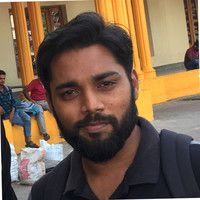 Mohamed Muneer