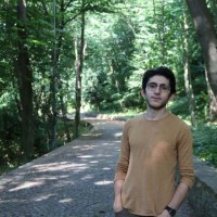 Serhat Erol