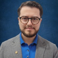 Marcelo Véliz Milian