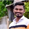 Avinash Waghmare