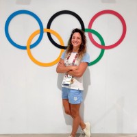 Romina González