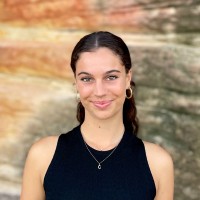 Chloe Paravicini