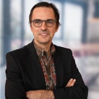 Erik Rasmussen