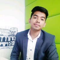 Mohd Talib