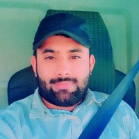 Imran Khan