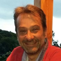 Adrie Keur