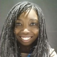 Juliana Akrobetu