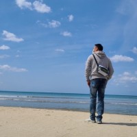 Takahiro Hata