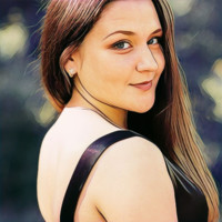 Yuliya Pronicheva