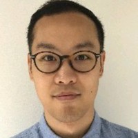 Edmond Poon