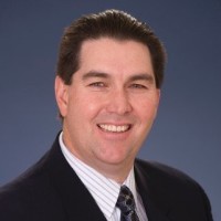 Rick Hudson