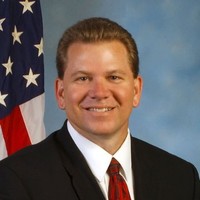 Chris Briese