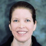 Emily D. Norman, Mba, Ma, Mlis