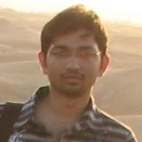 Rishabh Singla