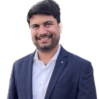 Sumit Kharb