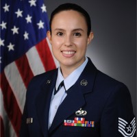 Andrea Marquez