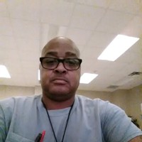Dwight Matthews