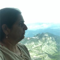 Satinder Loomba