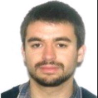 Enric Mensa Morant