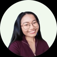 Nathalie Xu