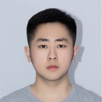 黄达强