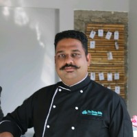 Anshuman Singh Rathore