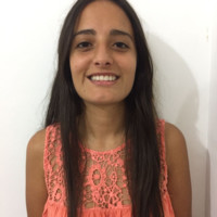 Florencia Guado