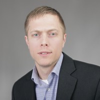 Ben Zietlow