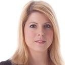 Diane Forster