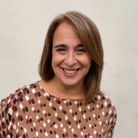 Carolina Maté Palou