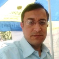 Rahul Rastogi