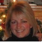 Vicki O'Connor