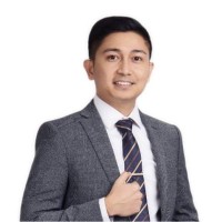 Mark Joseph Fernandez