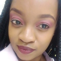 Sibongile Dzana