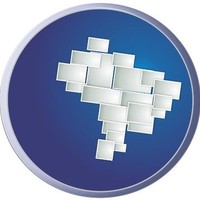 Revista Bahia Acontece