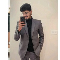 Aaveg Tongya