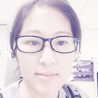 冯一勤