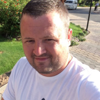 Gareth Howard