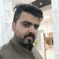 Sobaan Tariq