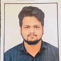 Shubham Shrivastav
