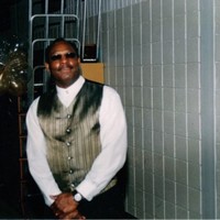 Michael Smith