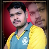 Dhanesh Prajapti