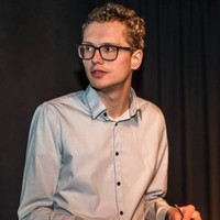 Coen Hermans