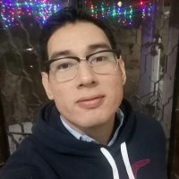 Ruben Villa