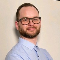Łukasz Jakub Bonik
