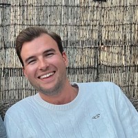 Philipp Alexander Funk