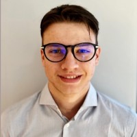 Thibault Chazal